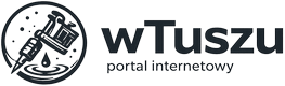 wTuszu